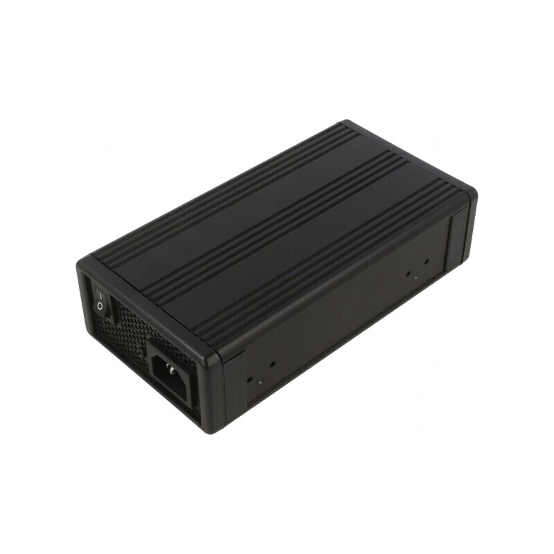 Încărcător pentru Baterii Reîncărcabile 55.2V 2A 7-25Ah | Electronic-mag.ro | Componente Electronice