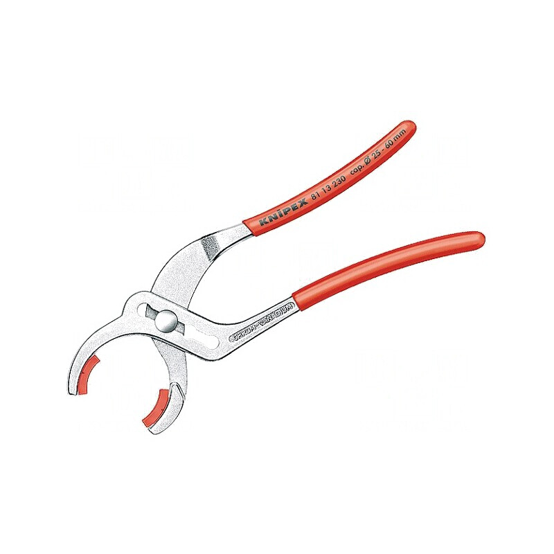 Clești reglabil 230mm pentru sifoane sanitare | Electronic-mag.ro | Componente Electronice Clești reglabil 230mm pentru sifoane sanitare | Electronic-mag.ro | Componente Electronice