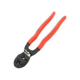 Clește tăiere 250mm CoBolt cu fațetare | Electronic-mag.ro | Componente Electronice