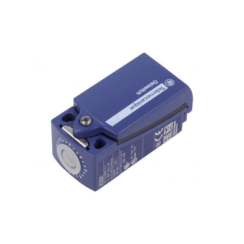 Corp de iluminat ZCD31 | Electronic-mag.ro | Componente Electronice Corp de iluminat ZCD31 | Electronic-mag.ro | Componente Electronice