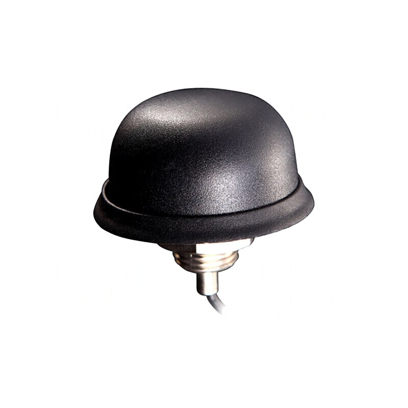 Antenă GSM 2dBi 50Ω 824-960MHz, 1710-1990MHz | Electronic-mag.ro | Componente Electronice Antenă GSM 2dBi 50Ω 824-960MHz, 1710-1990MHz | Electronic-mag.ro | Componente Electronice