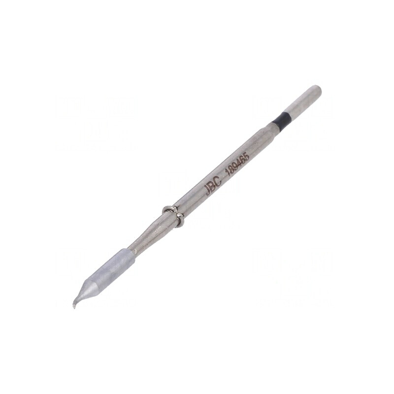 Vârf conic 0,1mm C105124 | Electronic-mag.ro | Componente Electronice