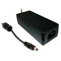 Alimentator Pulsatoriu 7,5VDC 5,34A 40W | Electronic-mag.ro | Componente Electronice