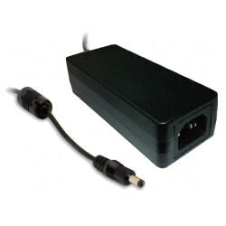 Alimentator Pulsatoriu 9V 6A 54W | Electronic-mag.ro | Componente Electronice