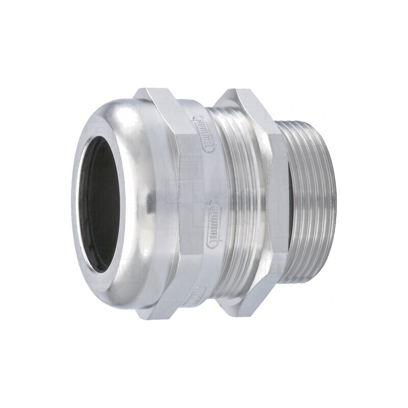 Garnitură Etanșare Alamă PG48 IP68 | Electronic-mag.ro | Componente Electronice