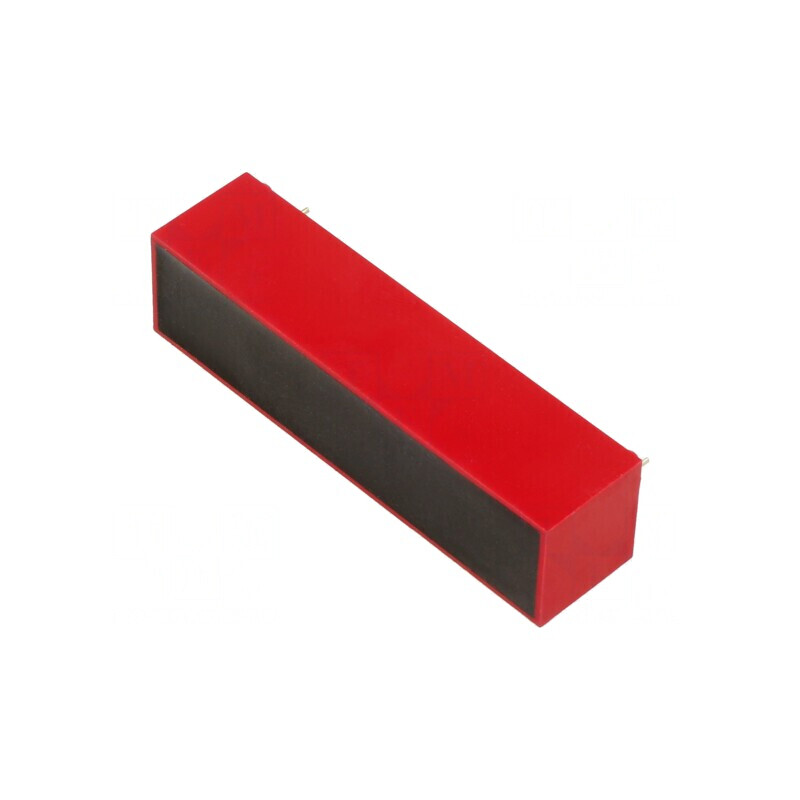 Releu Senzor Reed SPST-NO 24VDC 5A 50W | Electronic-mag.ro | Componente Electronice