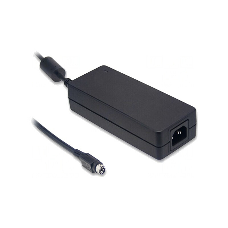 Alimentator Desktop 20VDC 6A 120W | Electronic-mag.ro | Componente Electronice