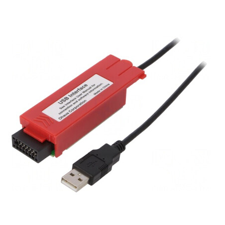 Conectori USB Navigator | Electronic-mag.ro | Componente Electronice