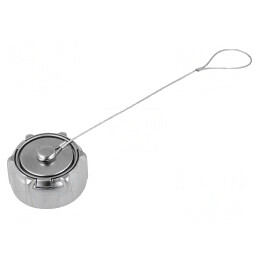 Capac Protecție Baionetă Interioară PXM7011 PXM7082 | Electronic-mag.ro | Componente Electronice