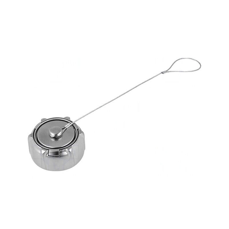 Capac Protecție Baionetă Interioară PXM7011 PXM7082 | Electronic-mag.ro | Componente Electronice
