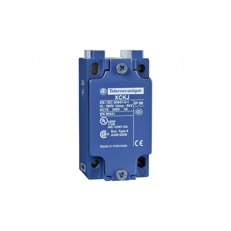 Corp pentru comutator ZCKJ8H29 | Electronic-mag.ro | Componente Electronice Corp pentru comutator ZCKJ8H29 | Electronic-mag.ro | Componente Electronice