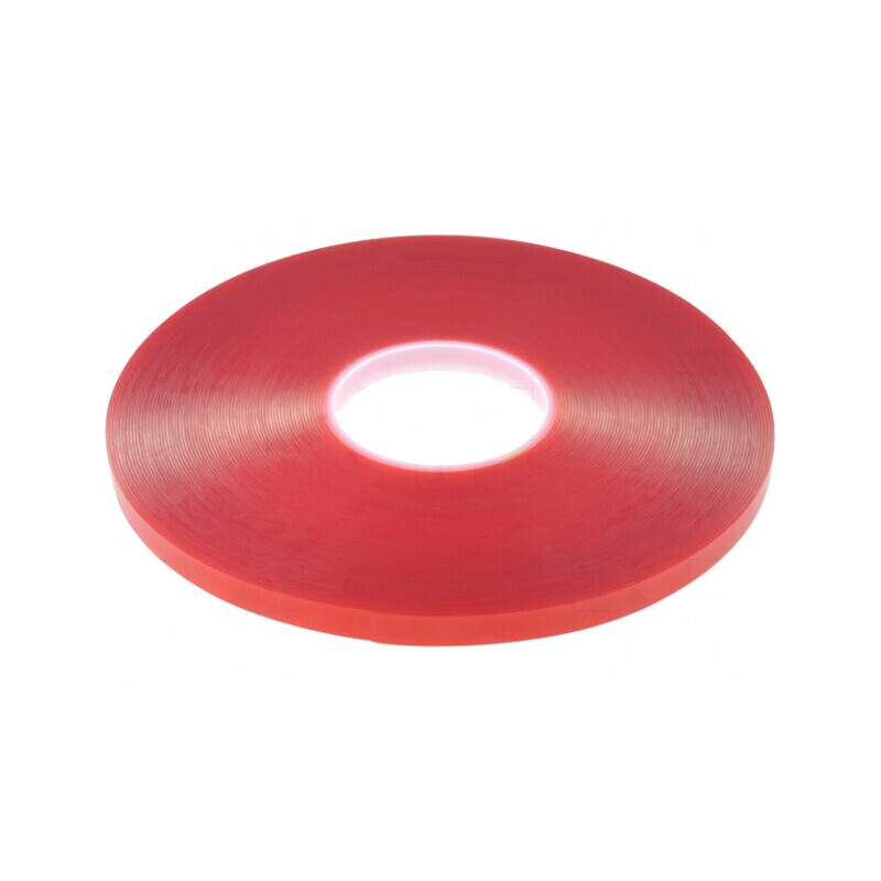 Bandă dublă adezivă acrilică 12mm x 33m 3M-4910 | Electronic-mag.ro | Componente Electronice