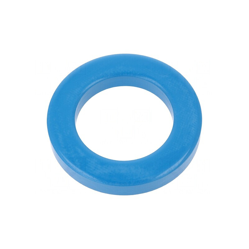 Ferrită Toroidală 15mm x 65.8mm x 102mm 5500nH | Electronic-mag.ro | Componente Electronice