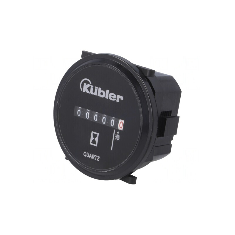 Contor Electromecanic de Timp Consumator cu Indicator Mecanic | Electronic-mag.ro | Componente Electronice Contor Electromecanic de Timp Consumator cu Indicator Mecanic | Electronic-mag.ro | Componente Electronice