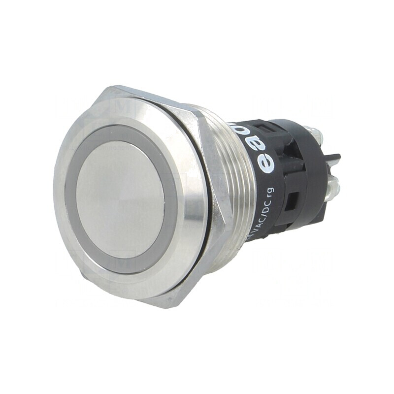 Comutator Anti-Vandalism 2 Poz SPDT 3A 240V | Electronic-mag.ro | Componente Electronice