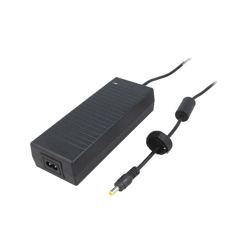 Alimentator Desktop 12V 10A 120W | Electronic-mag.ro | Componente Electronice