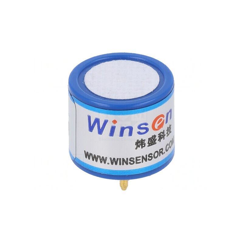 Senzor Gaze Ozon 0-20ppm | Electronic-mag.ro | Componente Electronice Senzor Gaze Ozon 0-20ppm | Electronic-mag.ro | Componente Electronice
