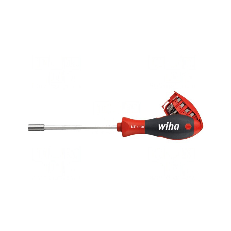 Set Şurubelniţe 8 Buc Phillips Pozidriv Plată Torx | Electronic-mag.ro | Componente Electronice