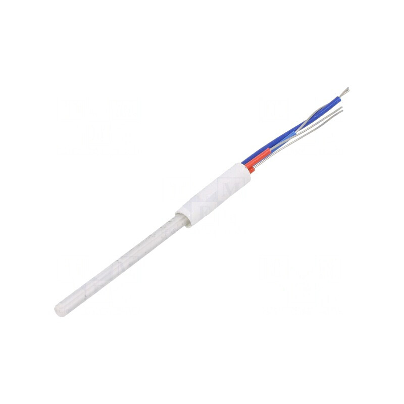 Element Încălzire Stație Lipit XY-110ESD | Electronic-mag.ro | Componente Electronice Element Încălzire Stație Lipit XY-110ESD | Electronic-mag.ro | Componente Electronice