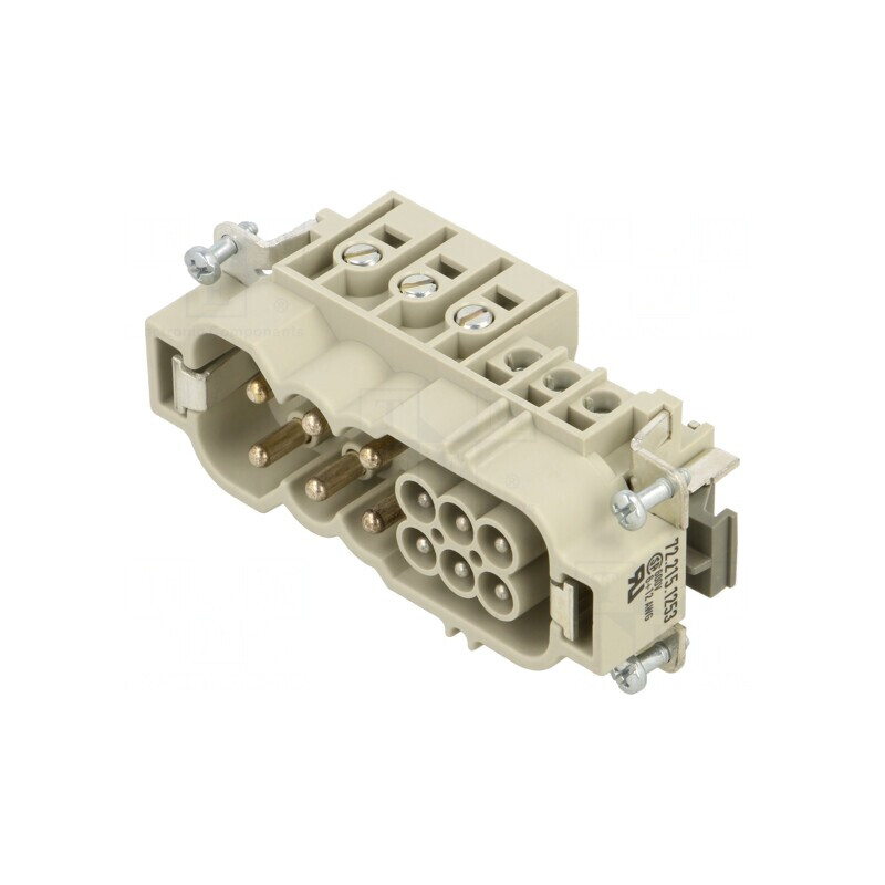 Set de roți pentru skateboard | Electronic-mag.ro | Componente Electronice