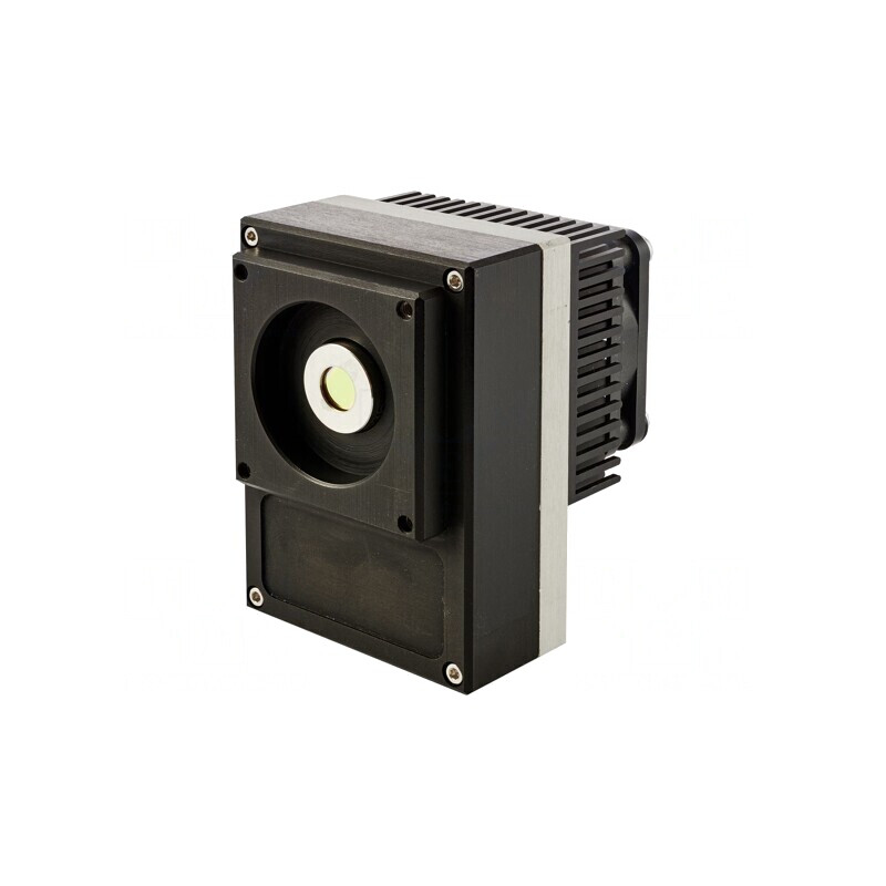 Detector Infraroșu cu Șurub M4 și Temperatură 10-30°C | Electronic-mag.ro | Componente Electronice Detector Infraroșu cu Șurub M4 și Temperatură 10-30°C | Electronic-mag.ro | Componente Electronice