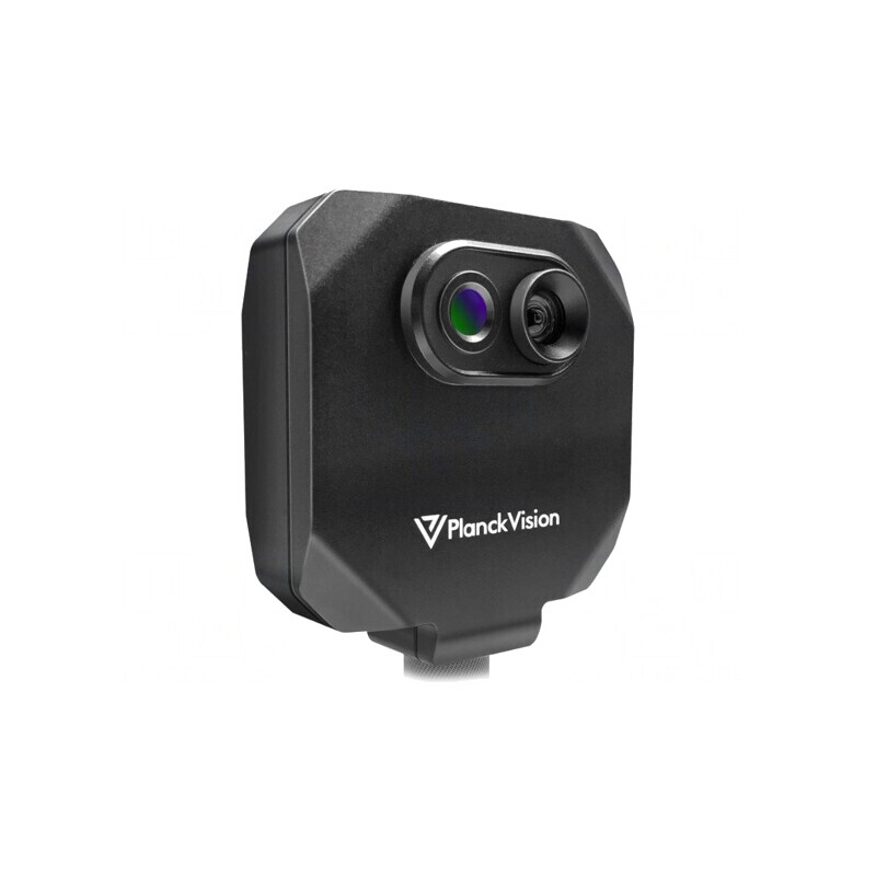 Cameră Infraroșu 160x120 9Hz Ethernet TC160-EU | Electronic-mag.ro | Componente Electronice