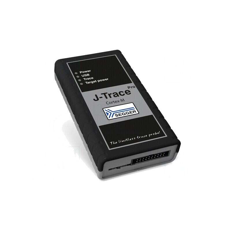 Programator Sondă ARM Cortex M 1.2-5VDC | Electronic-mag.ro | Componente Electronice