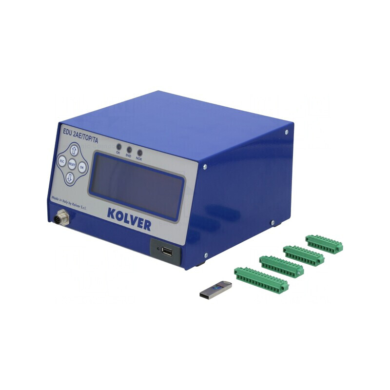 Alimentator KOLV-PLUTO15D EU 230V 190x205x120mm | Electronic-mag.ro | Componente Electronice Alimentator KOLV-PLUTO15D EU 230V 190x205x120mm | Electronic-mag.ro | Componente Electronice