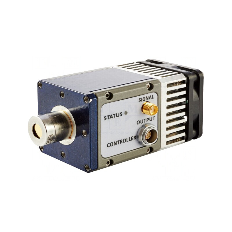 Detector Infraroșu Temp 10-30°C 36° | Electronic-mag.ro | Componente Electronice Detector Infraroșu Temp 10-30°C 36° | Electronic-mag.ro | Componente Electronice