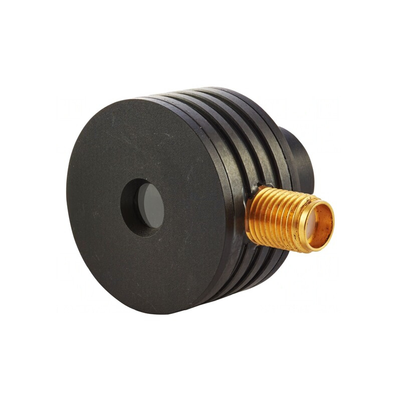 Senzor Detector Infraroșu Temp -20÷30°C 10,6um 48° | Electronic-mag.ro | Componente Electronice Senzor Detector Infraroșu Temp -20÷30°C 10,6um 48° | Electronic-mag.ro | Componente Electronice