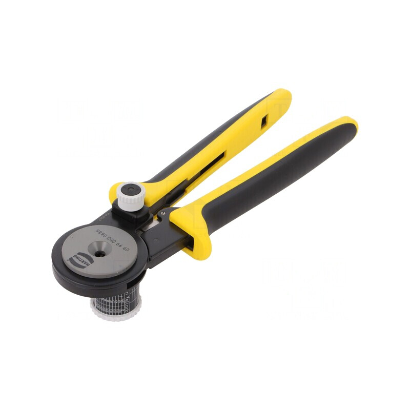 Unealtă de sertizare Han 265mm | Electronic-mag.ro | Componente Electronice