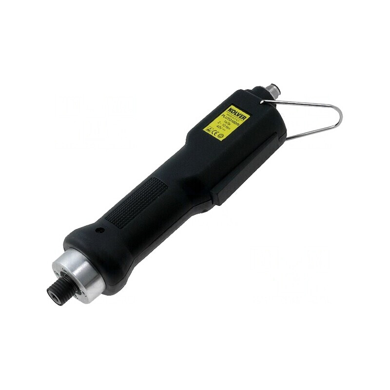 Mașină de înșurubat electrică industrială 40V 2-10Nm | Electronic-mag.ro | Componente Electronice