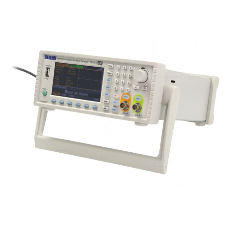 Generator de Funcții 40MHz LCD TFT 4.3" 480x272 TGF4042 | Electronic-mag.ro | Componente Electronice