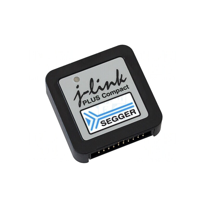 Debugger USB Micro 20-Pin 1.2-5VDC | Electronic-mag.ro | Componente Electronice
