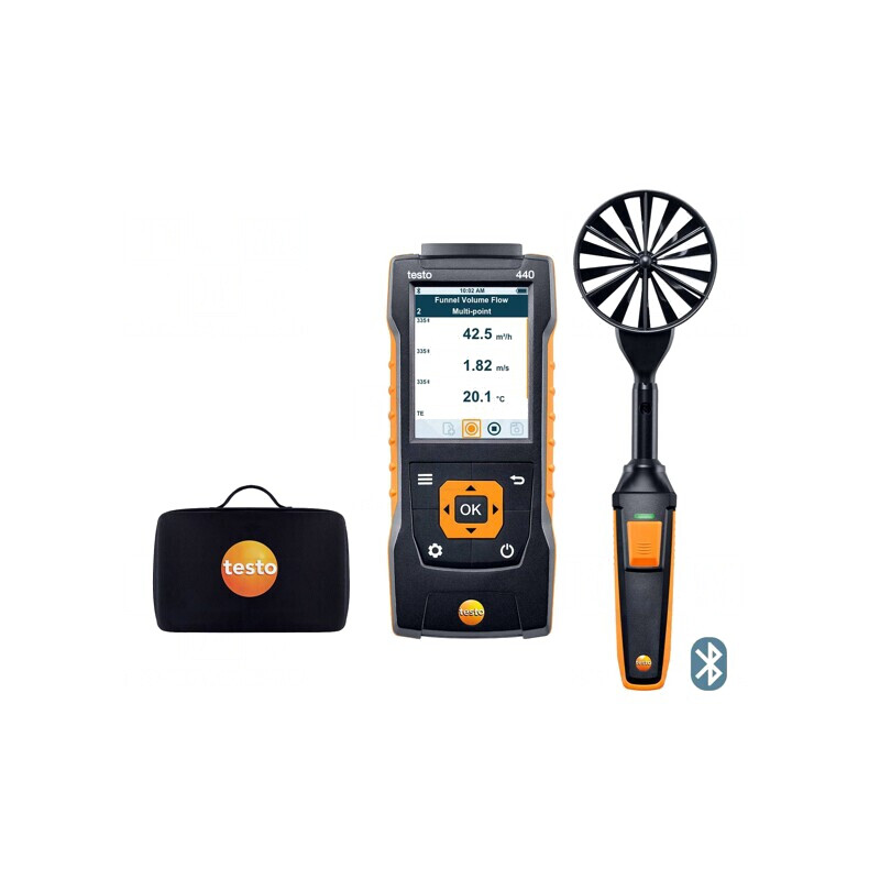 Senzor Termocuplu K pentru Condiții de Mediu -200÷1370°C | Electronic-mag.ro | Componente Electronice
