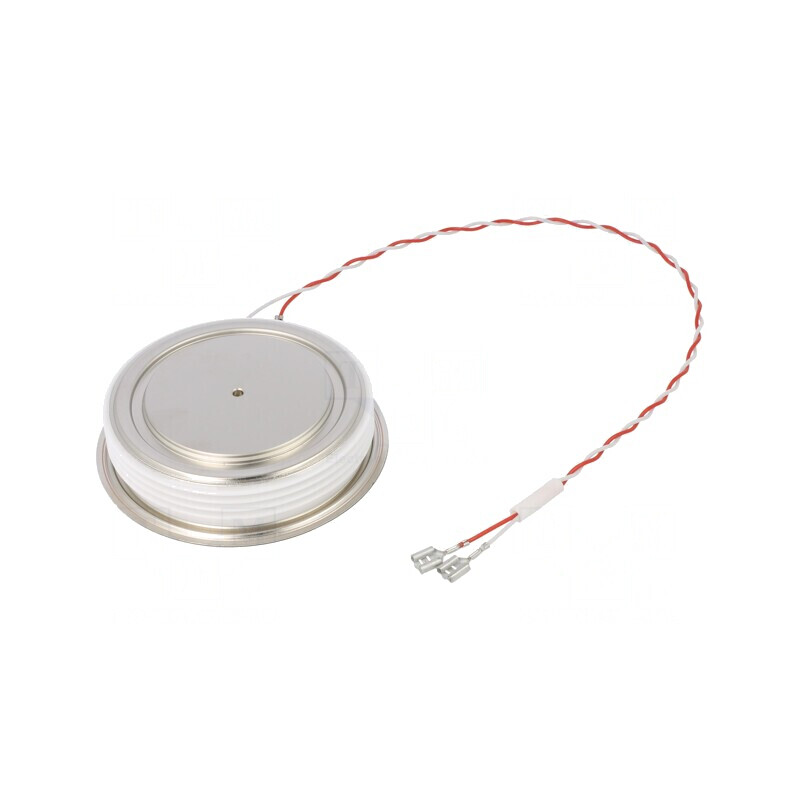 Tiristor 1,8kV 4,71kA 3kA 400mA | Electronic-mag.ro | Componente Electronice