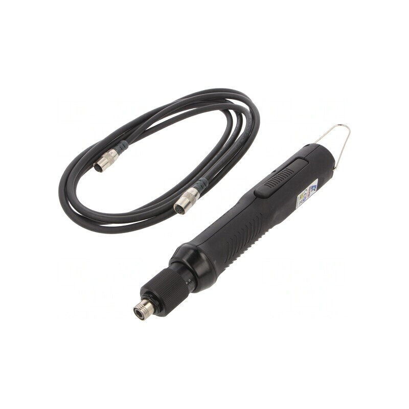 Mașină de înșurubat electrică fără perii industrială KBL40FR/S | Electronic-mag.ro | Componente Electronice