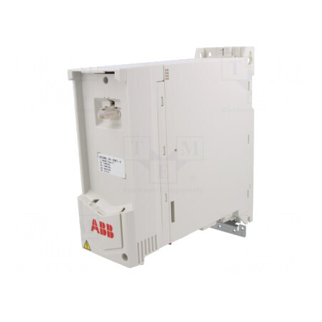 Invertor Vectorial 2,2kW 3x400V 0-599Hz | Electronic-mag.ro | Componente Electronice