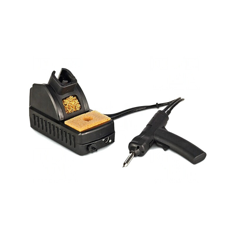 Ciocan de Dezlipit MFR 1150 PS1100 | Electronic-mag.ro | Componente Electronice