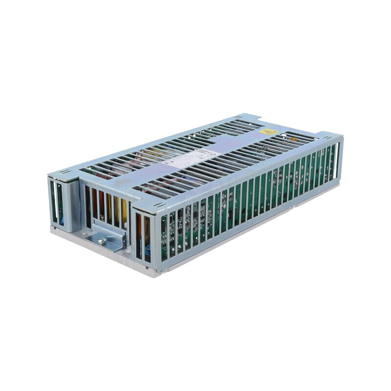 Alimentator 600W 28VDC 21.5A Încastrare | Electronic-mag.ro | Componente Electronice