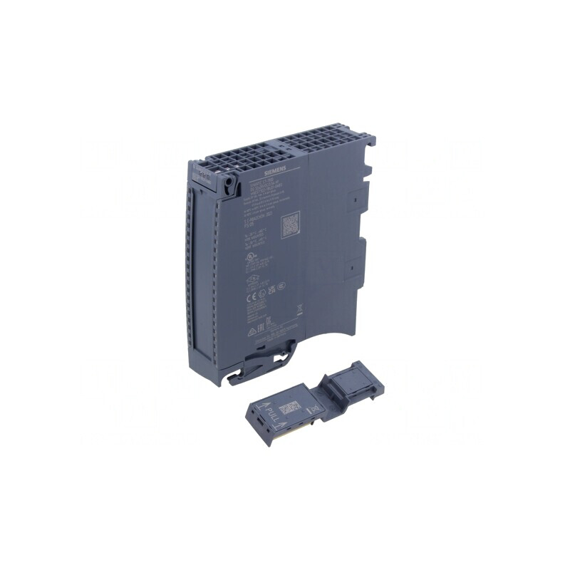 Siemens Modul Extindere S7-1500 Ieşire Digitală 32 | Electronic-mag.ro | Componente Electronice Siemens Modul Extindere S7-1500 Ieşire Digitală 32 | Electronic-mag.ro | Componente Electronice