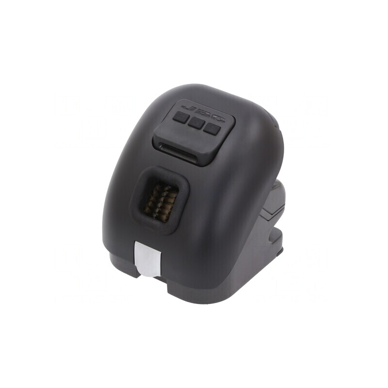 Curăţător Vârfuri 128x131x137mm 100-240V AC | Electronic-mag.ro | Componente Electronice