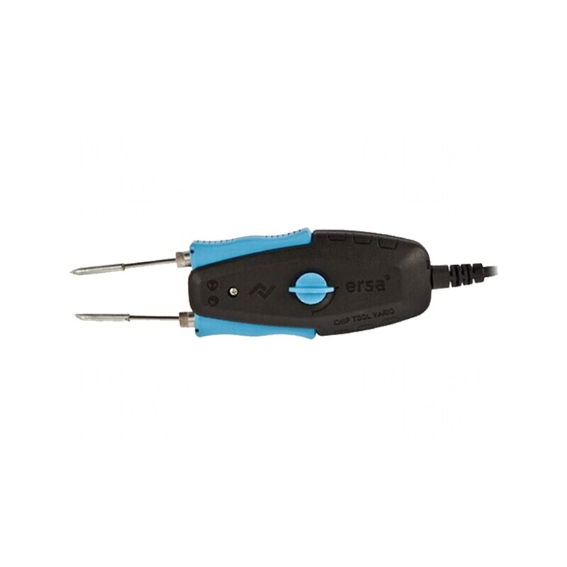 Ciocan de lipit microclești fierbinți 40W ESD | Electronic-mag.ro | Componente Electronice