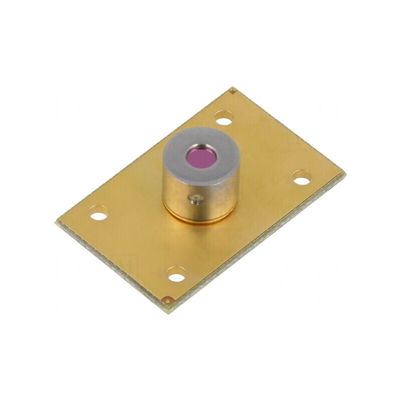 Detector Infraroșu Modul | Electronic-mag.ro | Componente Electronice Detector Infraroșu Modul | Electronic-mag.ro | Componente Electronice