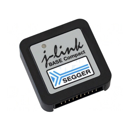 Programator Debugger USB B Micro 20pin 1.2-5VDC | Electronic-mag.ro | Componente Electronice