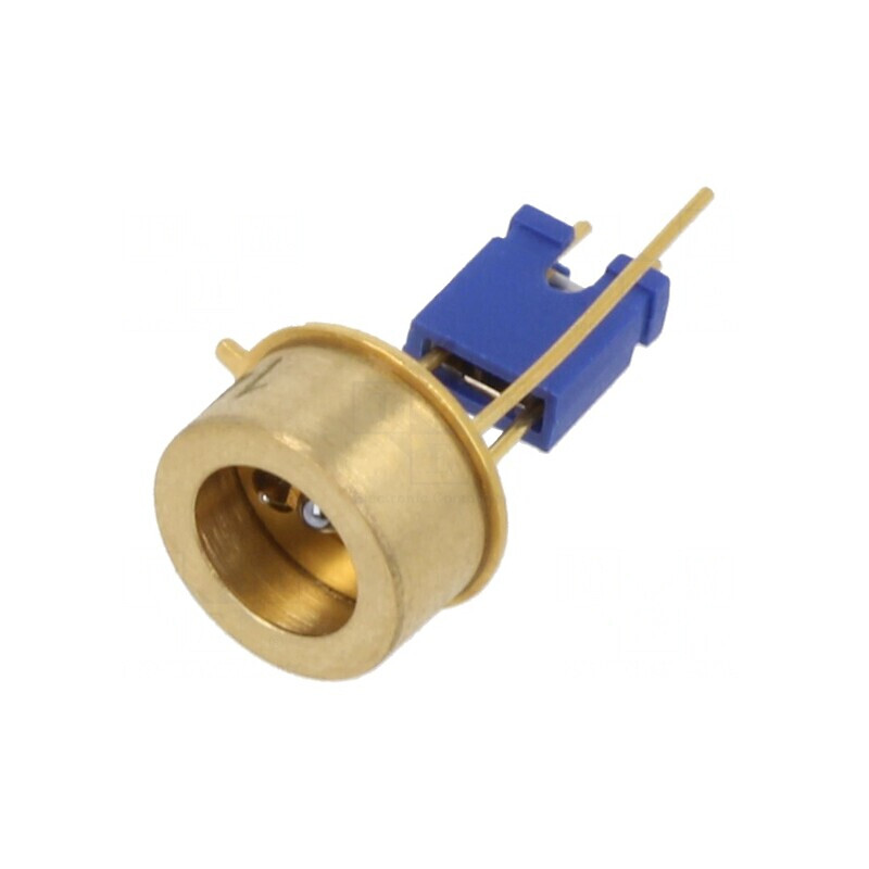 Detector Infraroșu Temperatură -20÷70°C 36° 2,6um | Electronic-mag.ro | Componente Electronice Detector Infraroșu Temperatură -20÷70°C 36° 2,6um | Electronic-mag.ro | Componente Electronice