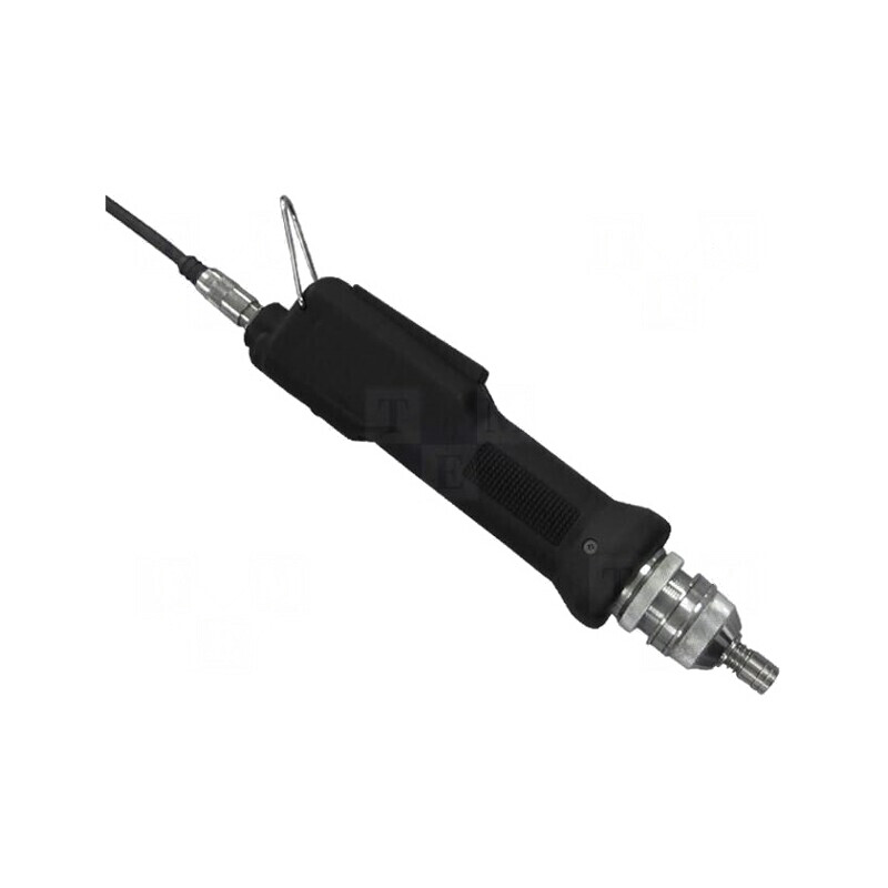 Mașină de înșurubat electrică 30VDC 1000rpm 0.2-1.2Nm | Electronic-mag.ro | Componente Electronice