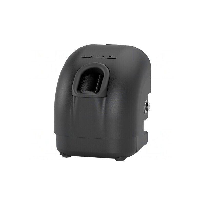 Curățător vârfuri 95x91x112mm 100-240VAC | Electronic-mag.ro | Componente Electronice