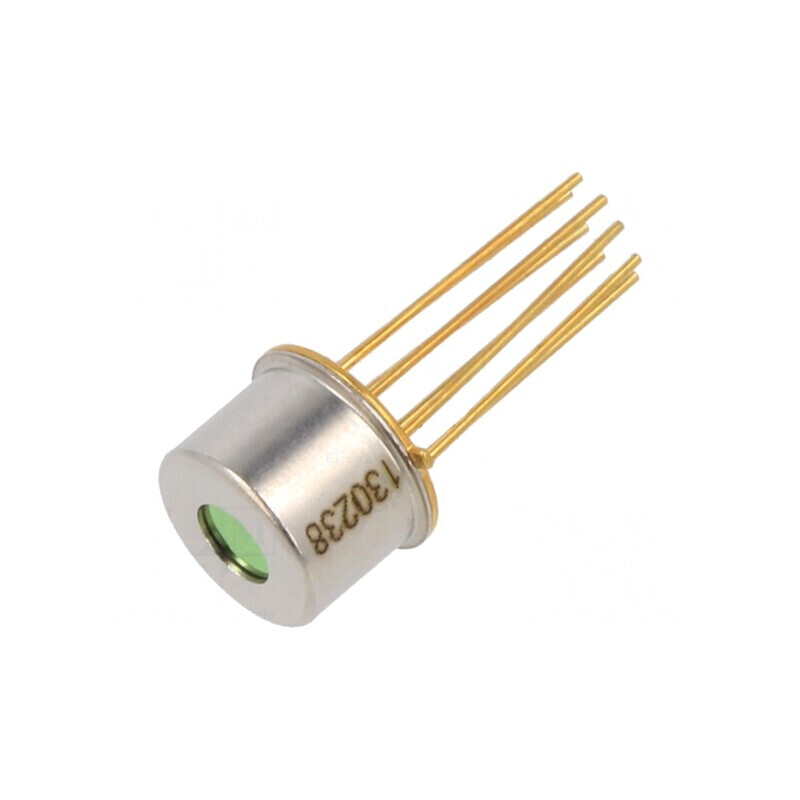 Detector Infraroșu THT TO39 | Electronic-mag.ro | Componente Electronice Detector Infraroșu THT TO39 | Electronic-mag.ro | Componente Electronice