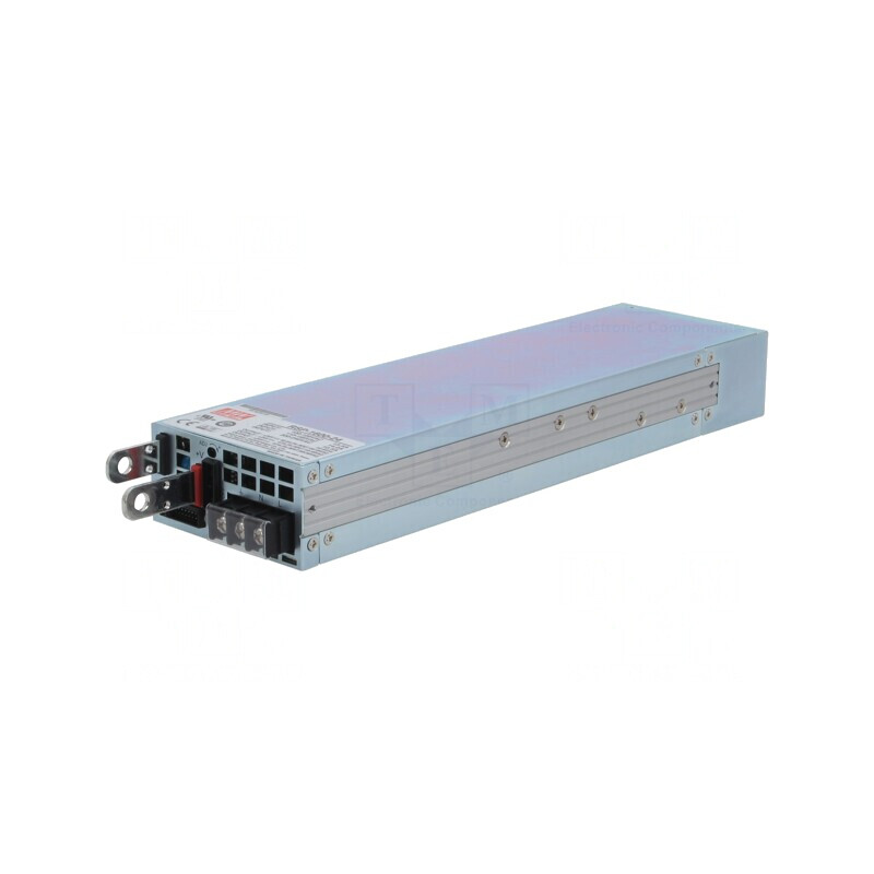 Alimentator Modular 24VDC 1608W | Electronic-mag.ro | Componente Electronice